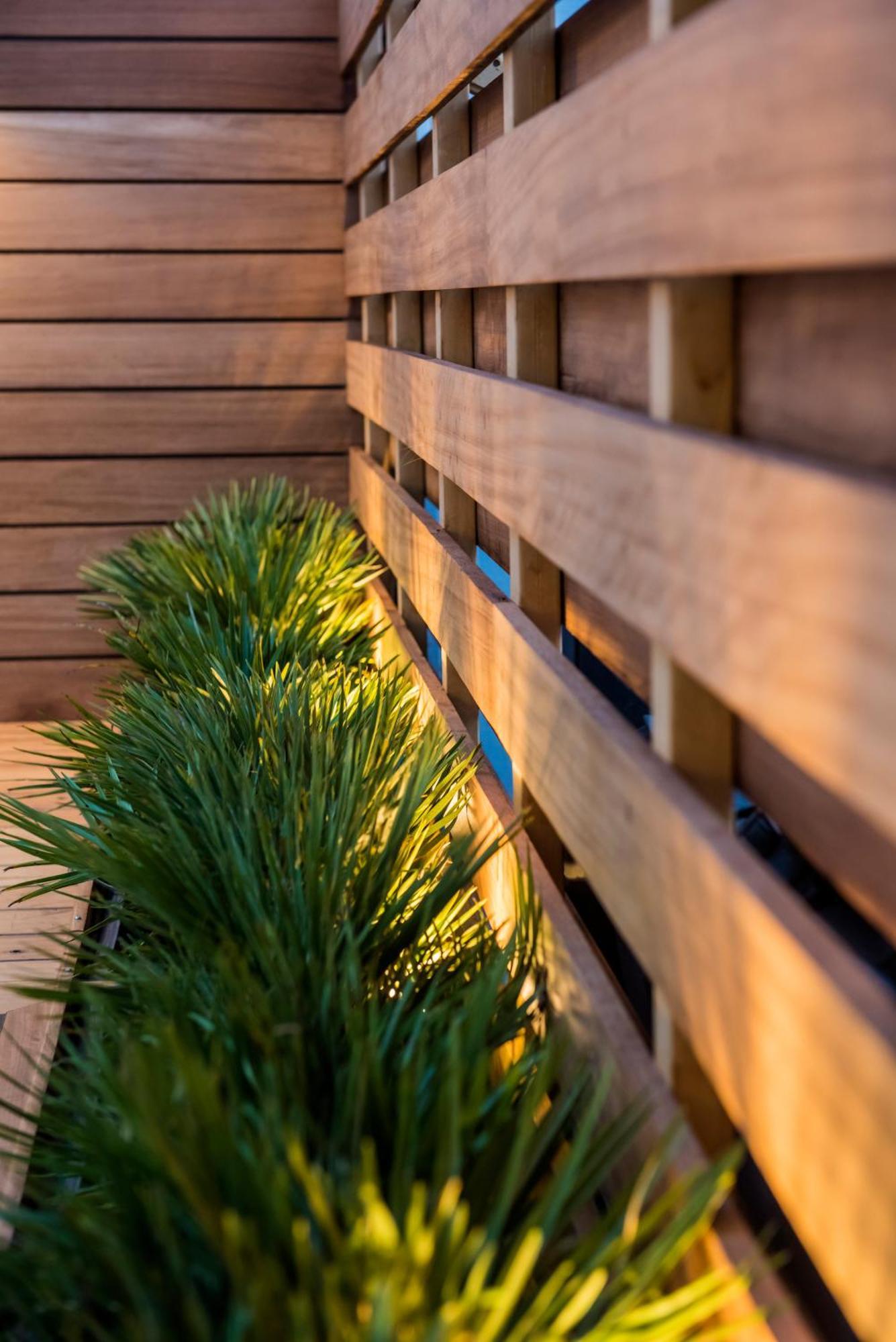 Anaya Suites Ermupoli Exteriér fotografie